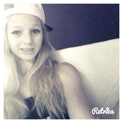 X loveee youu X