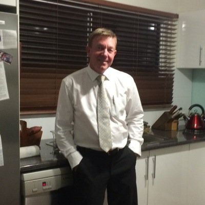 laundrieguy's profile picture. Be Happy .. Smile .. Be grateful for each day of life and Dami Im ...