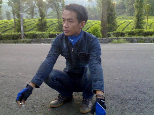 Heppy
