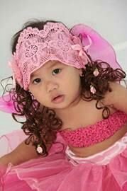 nalie0213's profile picture. N7MGD7GX