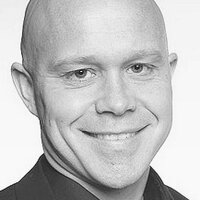 Nicklas Jönsson (@nicklasj68) 's Twitter Profile
