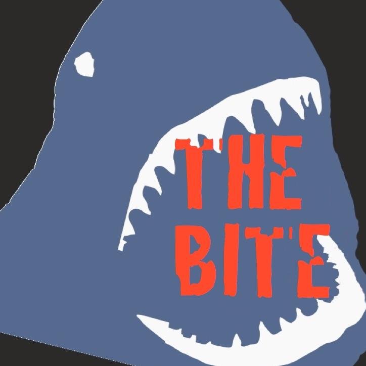 TheofficialBite's profile picture. Rock trio with sounds and harmonies you weren't expecting. This is rock... with a bite!