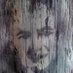 Joe Kosarek (@joekosarek) Twitter profile photo