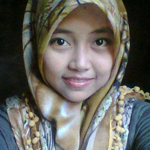 MalitaPuput's profile picture. 