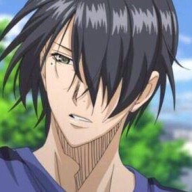 ぱにゅりんさんのプロフィール画像