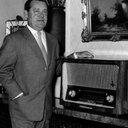 Max Grundig - @MaxGrundig - Twitter