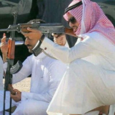 تم ارجاع الحساب