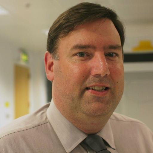 pauljohnkane's profile picture. HP Sales Specialist for the Public Service in Northern Ireland