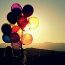 marian ramirez claud - @Marinniz - Twitter