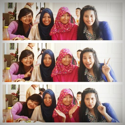Industrial Engineering | zeronine | UNDIP