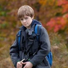 SonOfAnArcher's profile picture. It's scary how ready our generation is for a zombie apocalypse. The long-lost son of Daryl Dixon. [Role-play: Original Character]