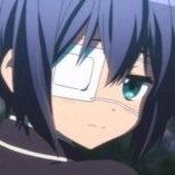 小鳥遊六花が本当に大好きです。
趣味合う人つながりましょ
邪王心眼は最強