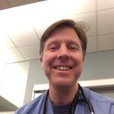 Ben Osborne - @EMluddite - Twitter