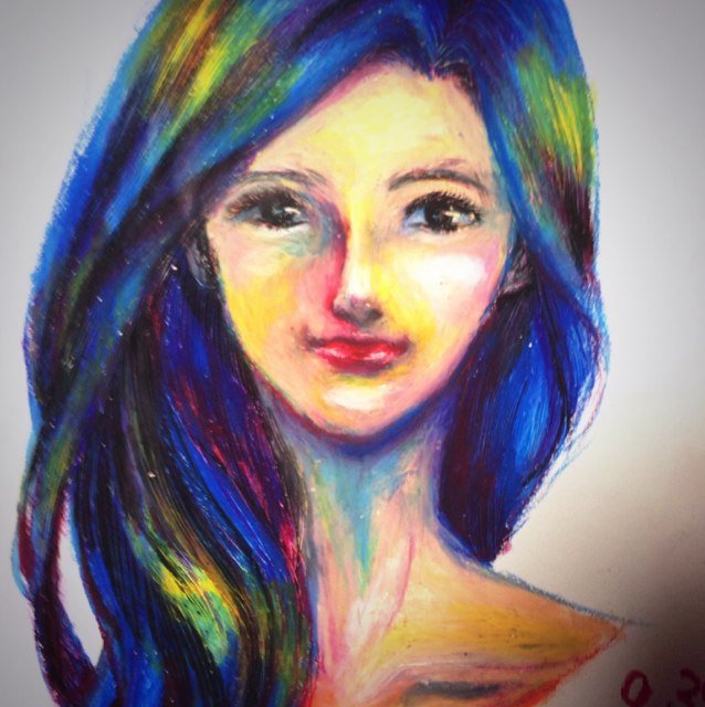 fobakanasubi's profile picture. 受験合格のため、イラストはお休みします。