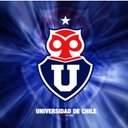 Marcel Zúñiga - @zuniga_marcel - Twitter