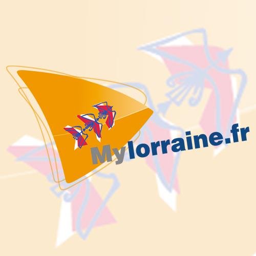 Mylorraine's profile picture. Mylorraine vous propose des idées pour sortir en Lorraine : concerts, spectacles, visites, animations...
