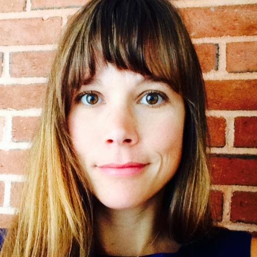 MetalMo's profile picture. Mainer. Public Health Consultant.  Writer.  Advocate.  Encourager.  Friend.  Homeowner.  ... And I sing. A lot.