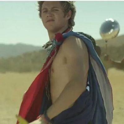 DIRECTIONER FOREVER