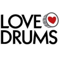Love Drums (@lovedrumsuk) 's Twitter Profile
