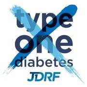 JDRFPB's profile picture. Dedicated to finding a cure for type 1 diabetes through funding research. Greater Palm Beach Chapter events & support info tweeted here
