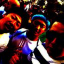 りゅーいち! (@0927Ryuichi) Twitter