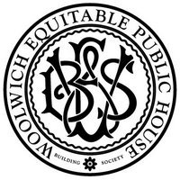 Woolwich Equitable (@thewoolwichpub) 's Twitter Profile