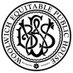 Woolwich Equitable (@thewoolwichpub) Twitter profile photo