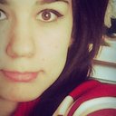 Ayşe Nur (@0109Nur) Twitter