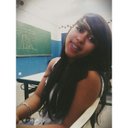 Hellen Nicolly - @Hellen_Nick1998 - Twitter