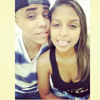 ousado ✌