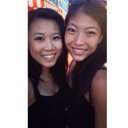Jennifer Chu - @Jenniferchu17 - Twitter