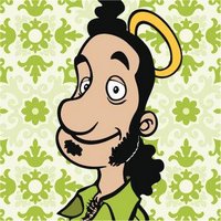 Sant Gaudenci (@santgaudenci) 's Twitter Profile Photo Sant Gaudenci (@santgaudenci) 's Twitter Profile Photo