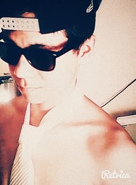 Instagram: Brayanmontero13