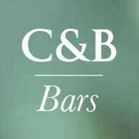 C&B Lime Street (@cblimestreet) 's Twitter Profile