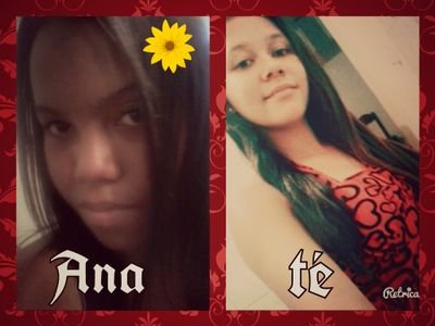 apta74's profile picture. nunca desita dos seus sonhos