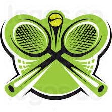 ceeTrackets's profile picture. Self-employed online sports shop