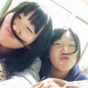 おだかなえ (@0w0Moja) Twitter