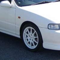 YR.DC2 (@asahinamitsuru) 's Twitter Profile Photo