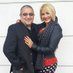Ramon Torres (@licramontorres) Twitter profile photo