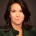 Linda de Groot (@lindade_groot) Twitter profile photo Linda de Groot (@lindade_groot) Twitter profile photo