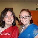 eleanor cartwright - @ellyanne - Twitter