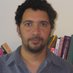Pablo Moya (@rulomoya) Twitter profile photo Pablo Moya (@rulomoya) Twitter profile photo