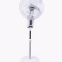 Oluseun Oshin - @Sean2dareOshin - Twitter