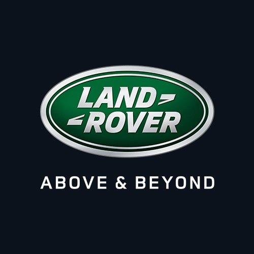 The No.1 Land Rover Dealer in the Western Cape. Contact us on 021 413 9810 or leadmaster92@cmh.co.za