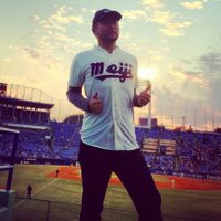 HAJIME KIDERA/ 木寺 元 (@hajimekidera) 's Twitter Profile Photo HAJIME KIDERA/ 木寺 元 (@hajimekidera) 's Twitter Profile Photo