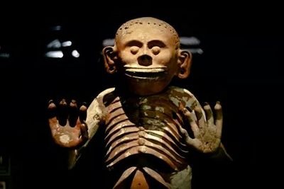 urbinaandres's profile picture. 