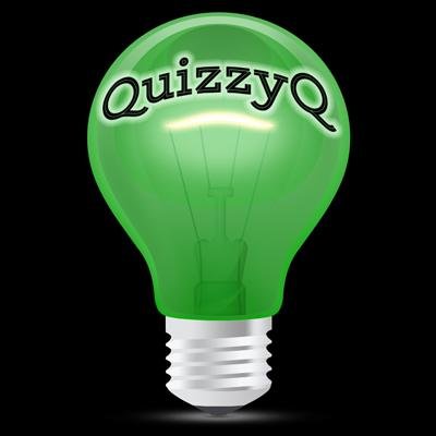 Quizzes, quizzes & more quizzes!