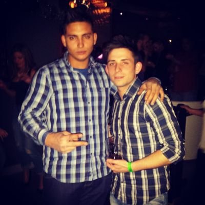 8ed7929af2f84a7's profile picture. Manhattan C/Orense 18 madrid
Listas: Alvaro Sanz
Reservas: 616559202