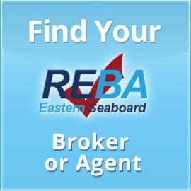 PREBA is Pattaya's only real estate association, recognized and registered by the Thai Government Authorities. PREBA broker means your QUALIFIED broker!