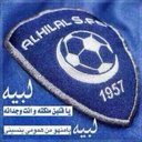 للسالب والمبادل (@232Ml) Twitter